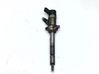 Inyector de combustible 1980H2