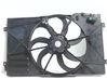 Ventilador eléctrico del radiador 1K0959455EF