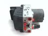 Bomba de ABS 895410F010