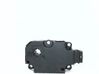 Пластиковый корпус ZBAT0084D03