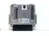 Unidad de control/módulo del motor 391502A525