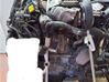 Motor 8H01