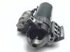 Motor de arranque 12417801203