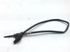 Sensor 7806254