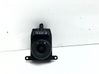 Interruptor del espejo lateral 93540A4000CA