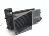 Radiador intercooler 2027395