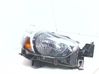 Передняя фара DB5J510K0A