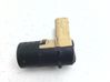 Sensor de aparcamiento PDC 9653849080