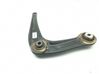 Brazo de suspensión delantero 9816863580