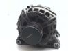 Alternador 9809391880