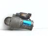 Motor de arranque 361002A830
