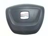 Poduszka powietrzna Airbag kierownicy 5P0880201AE