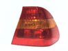 Rear/tail lights 63216946534