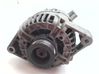Alternator 6204098