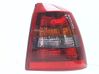 Lampa tylna 6223026