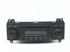 Unidad de control de sonido audio HiFi A9069006001
