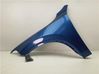 Fender 31651675
