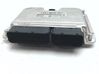 Calculateur moteur ECU 8E0907401H