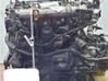 Motor 119L12AU00A