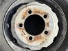 R18 alloy rim 7485136467