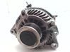 Generator/alternator 5001874640