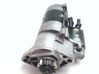 Starter motor 23300EB30A