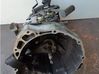Manual 5 speed gearbox 6S380V0