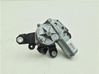 Rear window wiper motor 287105483R