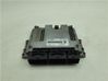 Engine control unit/module 237107476R