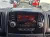 HiFi Audio sound control unit 07357124040