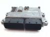 Engine control unit/module 9831731680