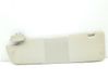 Sun visor 1612107980