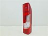 Rear/tail lights 01380672080