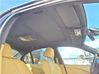 Asiento trasero 51447897570
