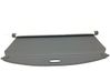 Parcel shelf 85910A4000WK