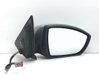 Front door electric wing mirror 1467204