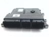 Engine control unit/module 31459512