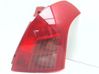 Luz trasera/de freno 3565062J00