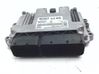 Engine control unit/module 391202A458