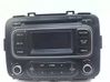 HiFi Audio sound control unit 96170A4610CA