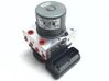 ABS Pump 58910A4810