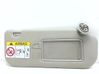 Sun visor 85220A4100DCM