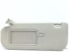 Sun visor 85210A4090DCM