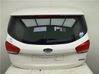 Tailgate/trunk/boot lid 73700A4040