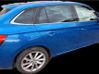 Guardabarro 658821106B