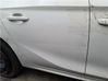 Rear door 9837705980