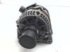Alternador CV6T10300GA