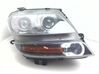 Faro delantero/faro principal 620618