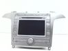 HiFi Audio sound control unit 6M2T18B988AC