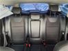 Seat set 
